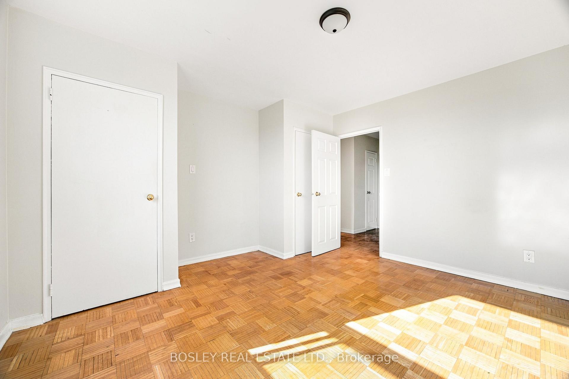 Photo 17 of Unit 409, 85 Lawton Boulevard, Toronto, Yonge-St. Clair — HOMEH