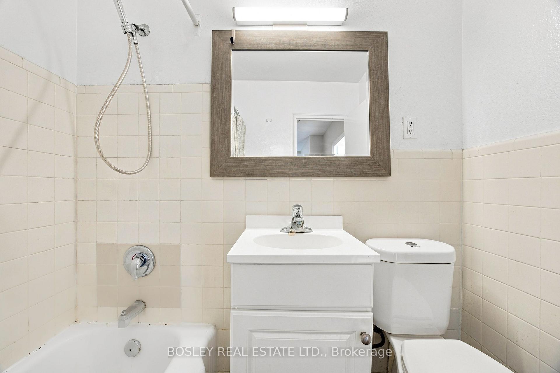 Photo 20 of Unit 409, 85 Lawton Boulevard, Toronto, Yonge-St. Clair — HOMEH