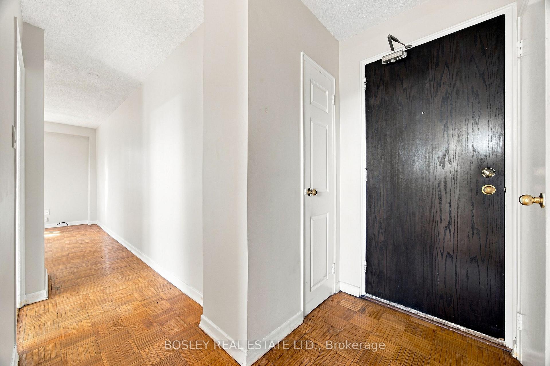 Photo 21 of Unit 409, 85 Lawton Boulevard, Toronto, Yonge-St. Clair — HOMEH