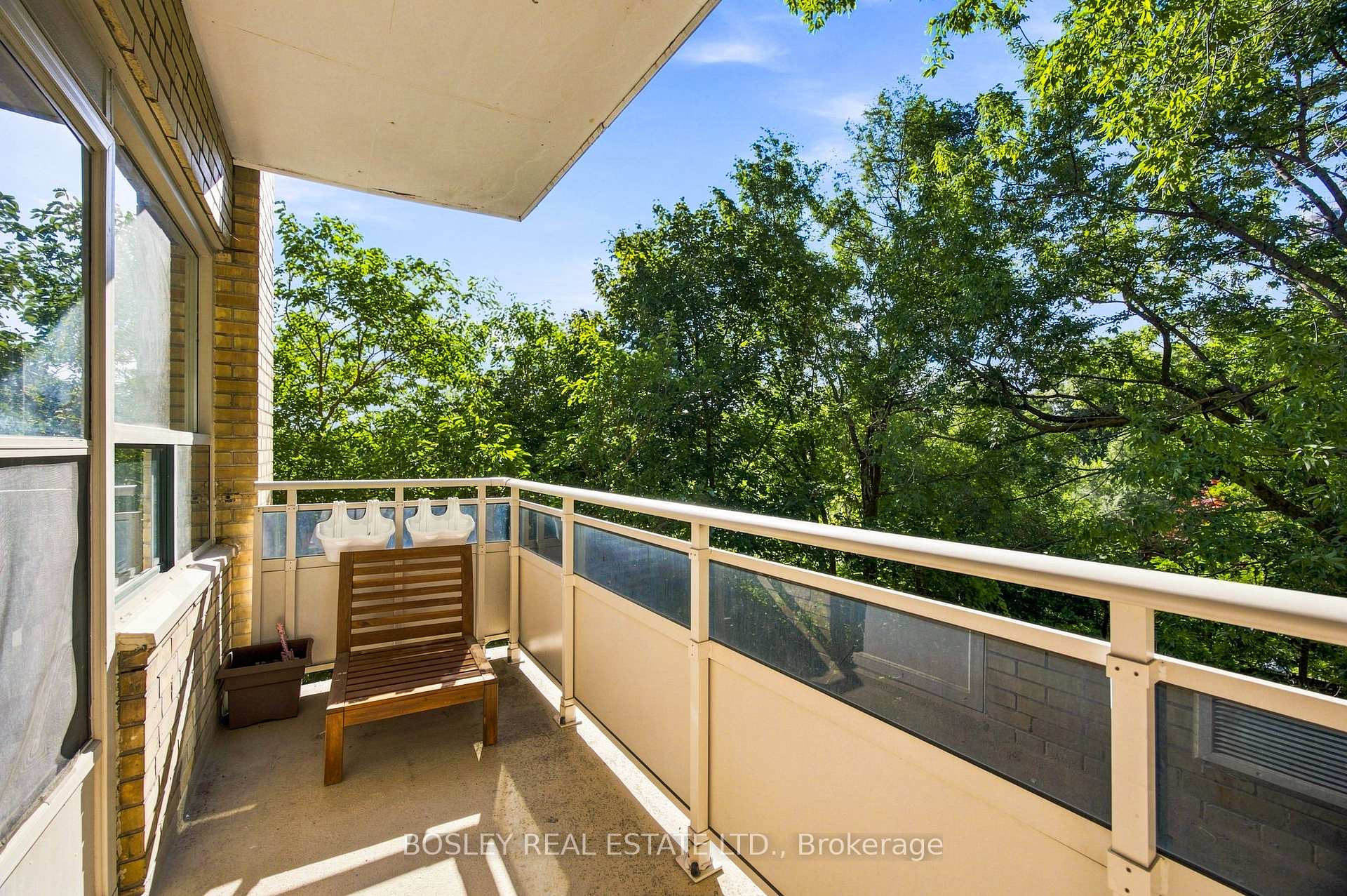 Photo 22 of Unit 409, 85 Lawton Boulevard, Toronto, Yonge-St. Clair — HOMEH