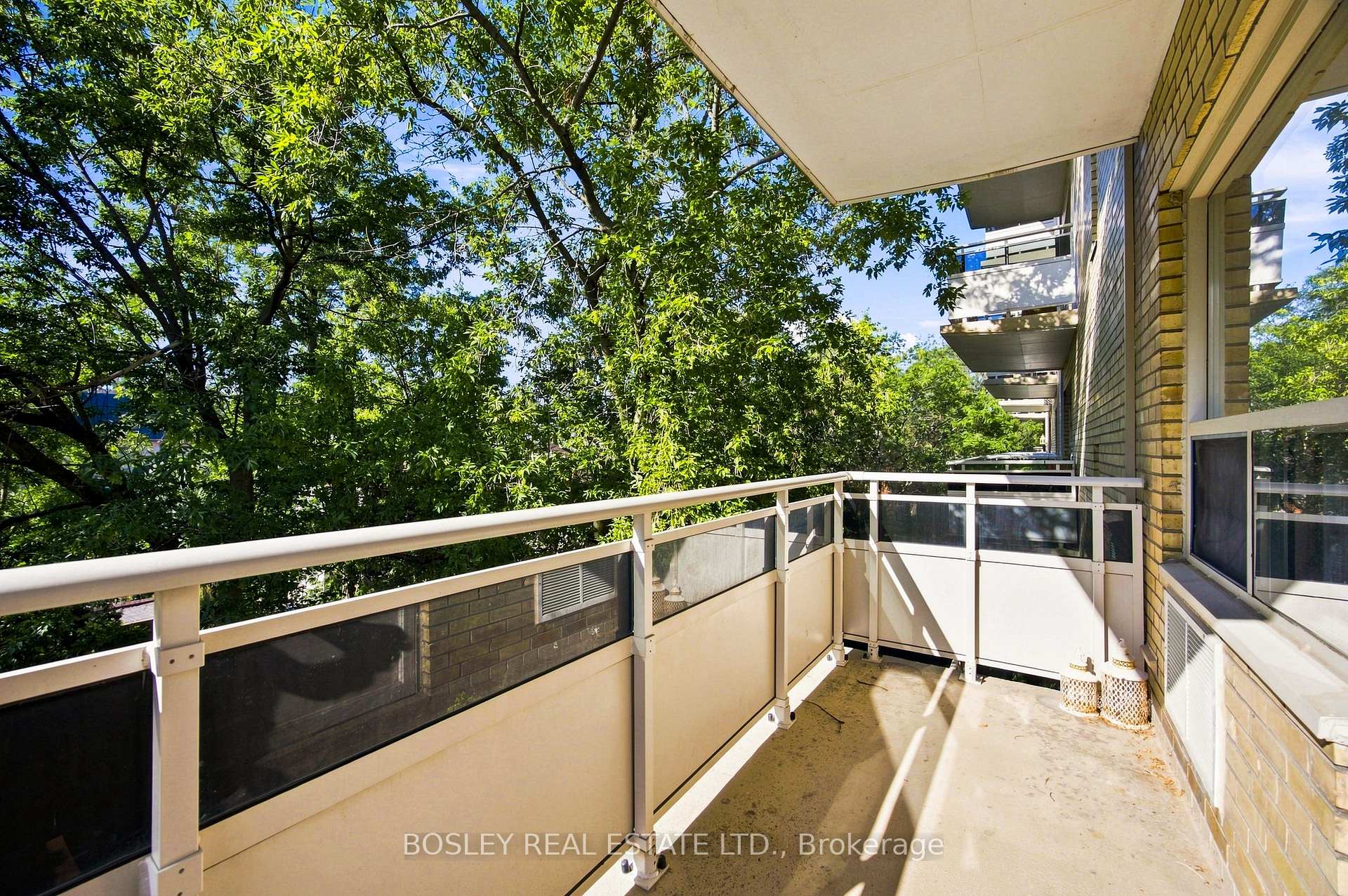 Photo 23 of Unit 409, 85 Lawton Boulevard, Toronto, Yonge-St. Clair — HOMEH