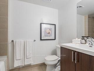 Photo 14 of Unit 708, 830 Lawrence Avenue W, North York, Yorkdale-Glen Park — HOMEH