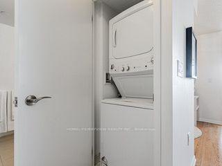 Photo 15 of Unit 708, 830 Lawrence Avenue W, North York, Yorkdale-Glen Park — HOMEH