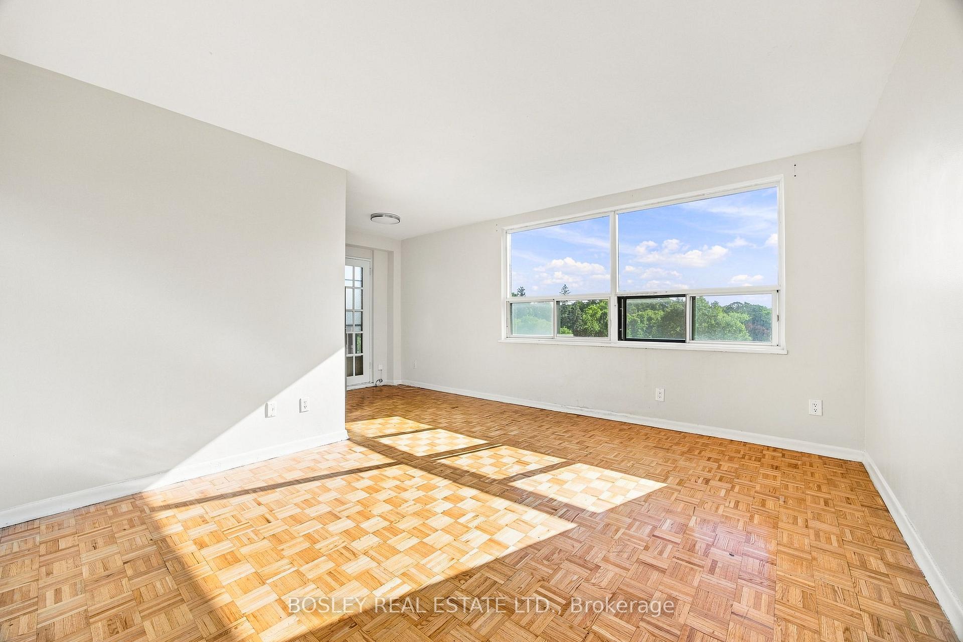 Photo 2 of Unit 310, 85 Lawton Boulevard, Toronto, Yonge-St. Clair — HOMEH