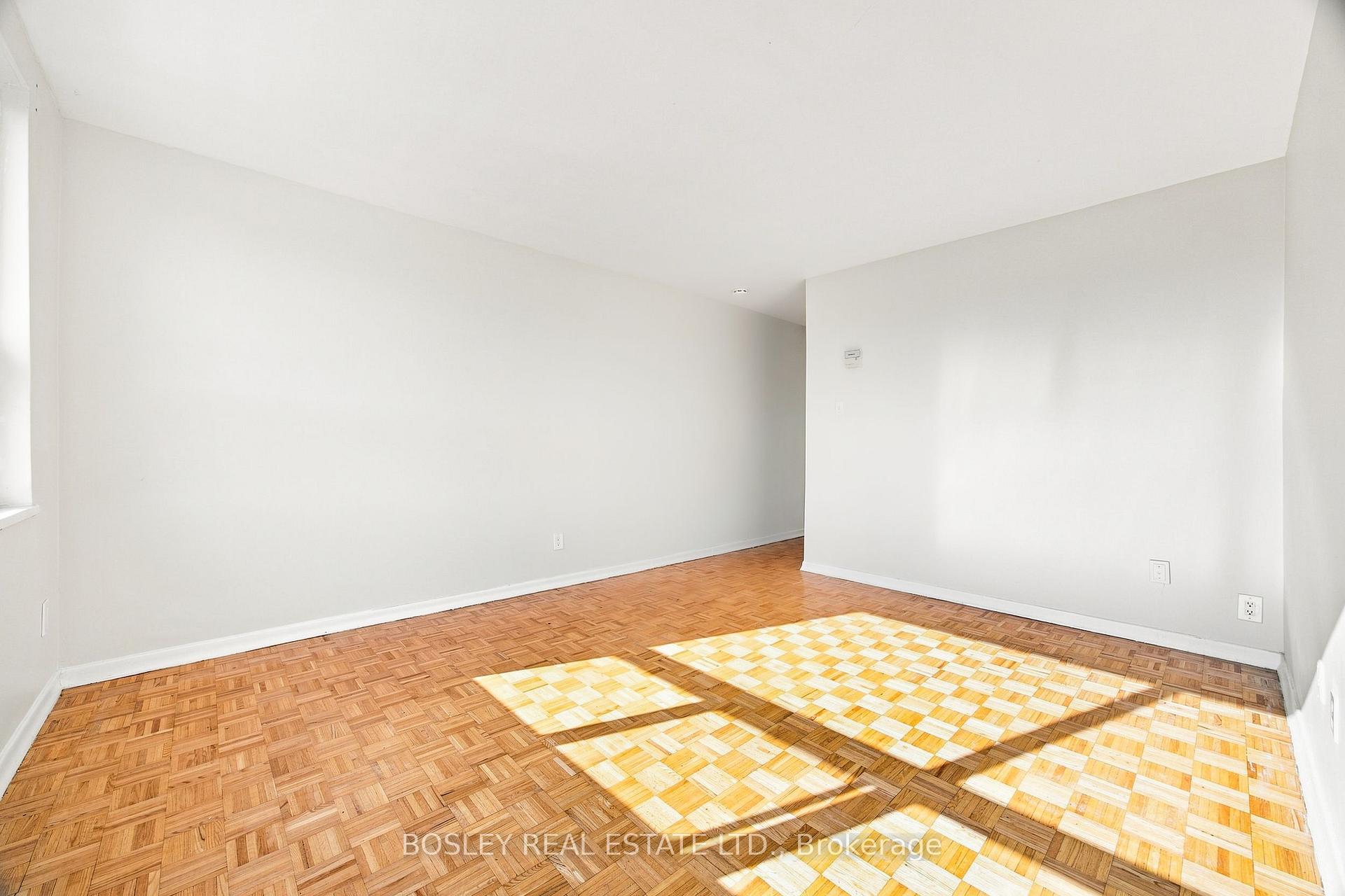 Photo 5 of Unit 310, 85 Lawton Boulevard, Toronto, Yonge-St. Clair — HOMEH