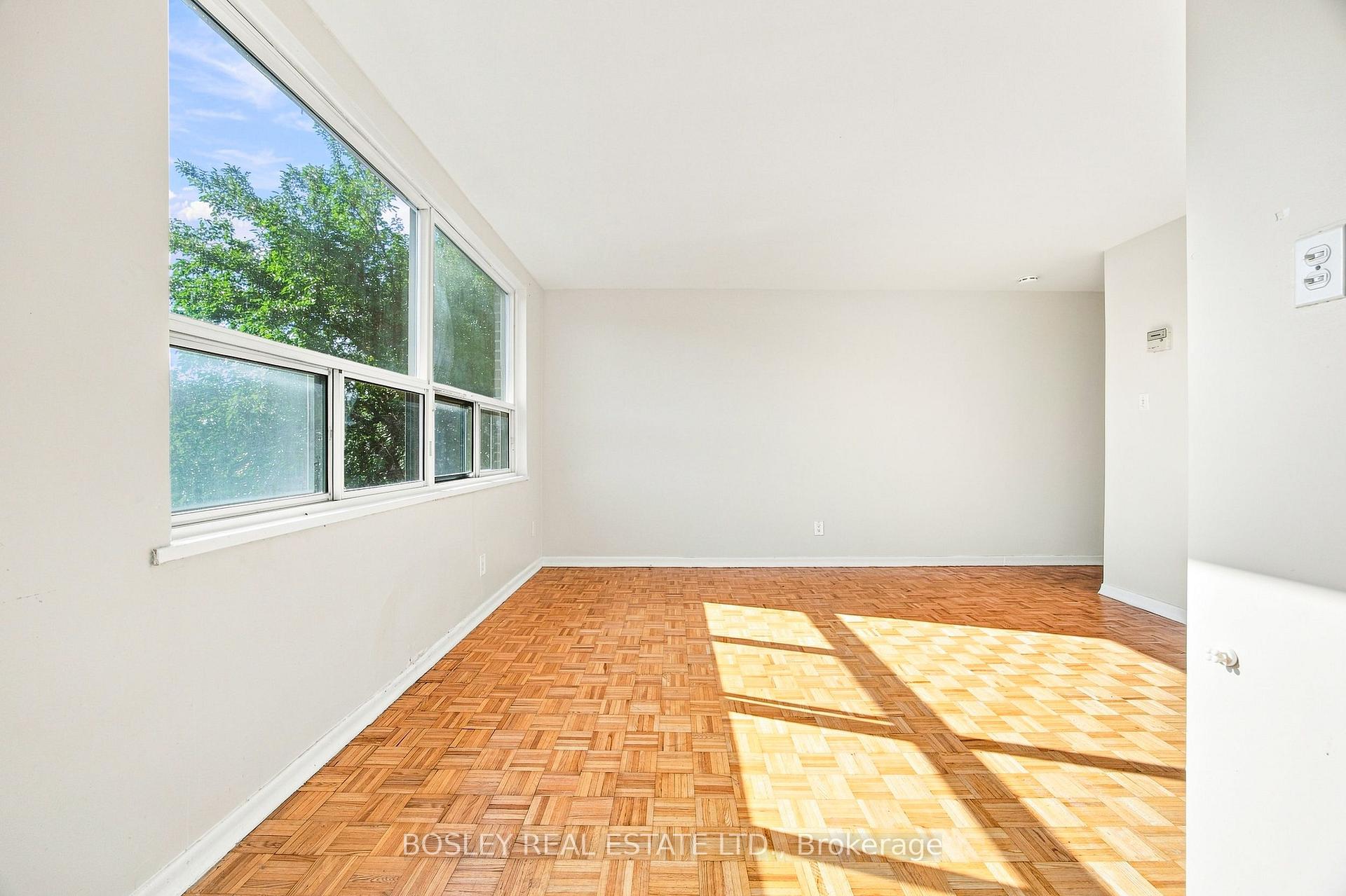 Photo 7 of Unit 310, 85 Lawton Boulevard, Toronto, Yonge-St. Clair — HOMEH
