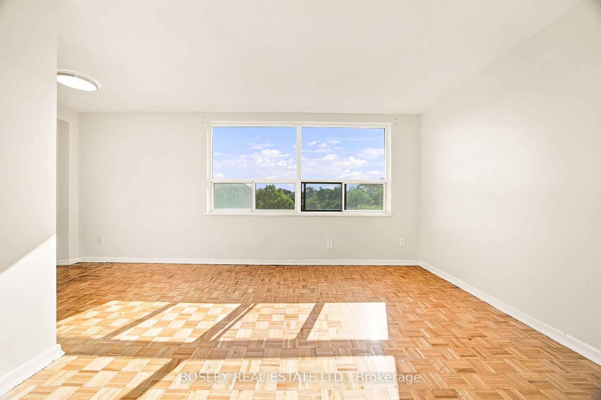Photo 8 of Unit 310, 85 Lawton Boulevard, Toronto, Yonge-St. Clair — HOMEH