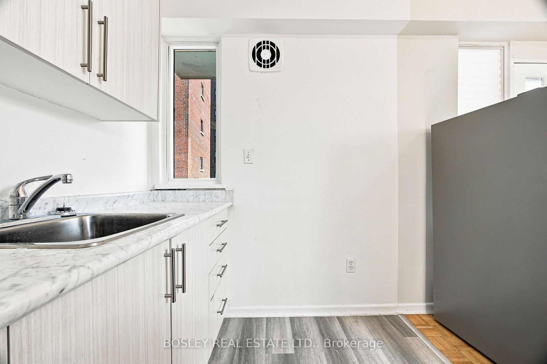 Photo 11 of Unit 310, 85 Lawton Boulevard, Toronto, Yonge-St. Clair — HOMEH