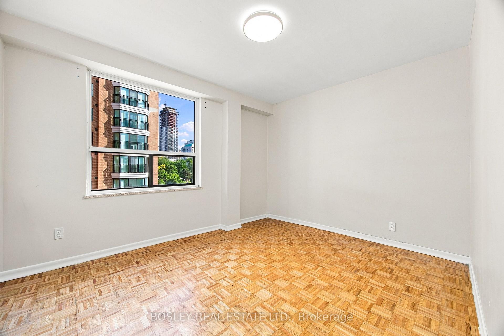 Photo 12 of Unit 310, 85 Lawton Boulevard, Toronto, Yonge-St. Clair — HOMEH
