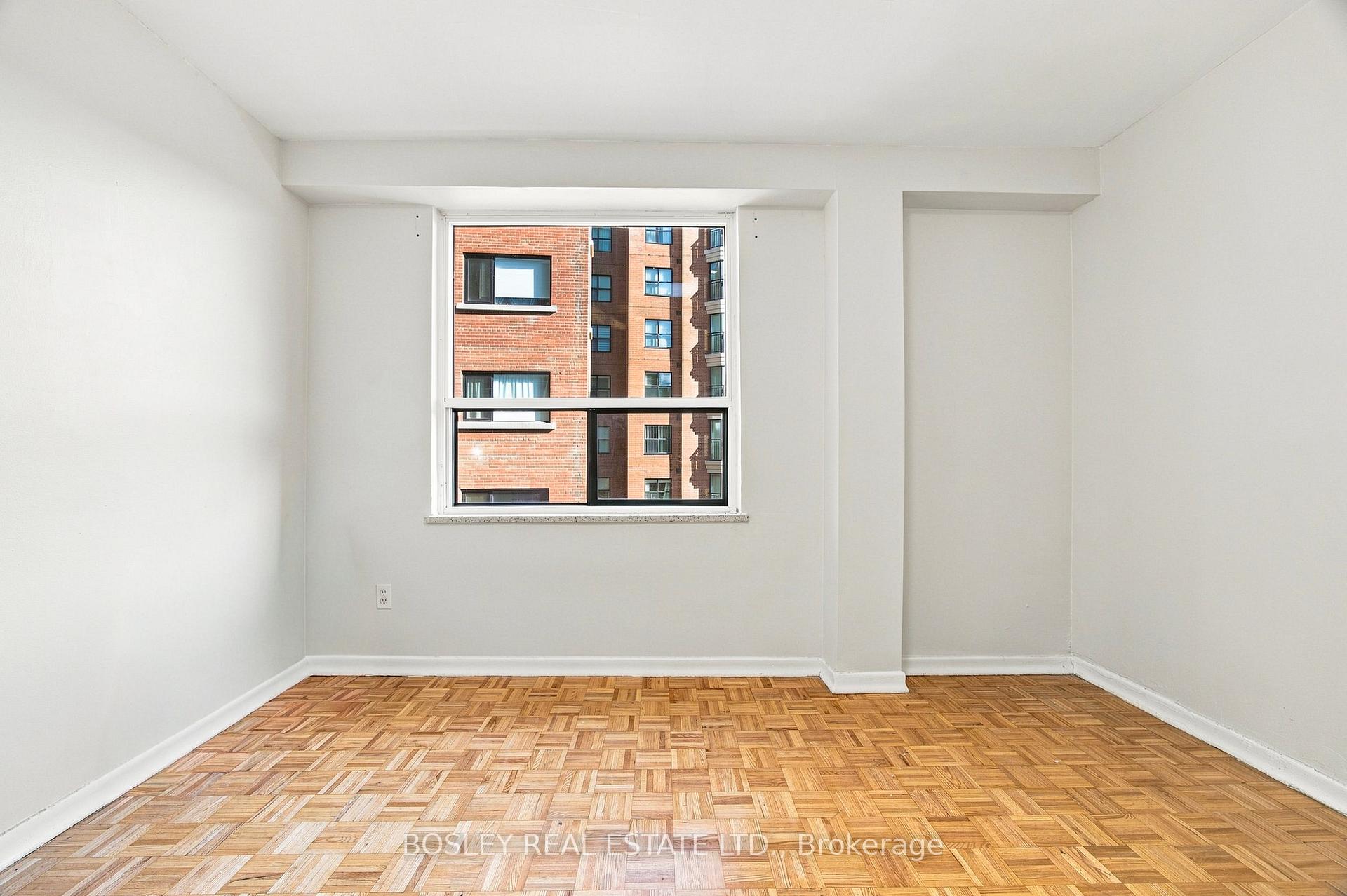 Photo 13 of Unit 310, 85 Lawton Boulevard, Toronto, Yonge-St. Clair — HOMEH