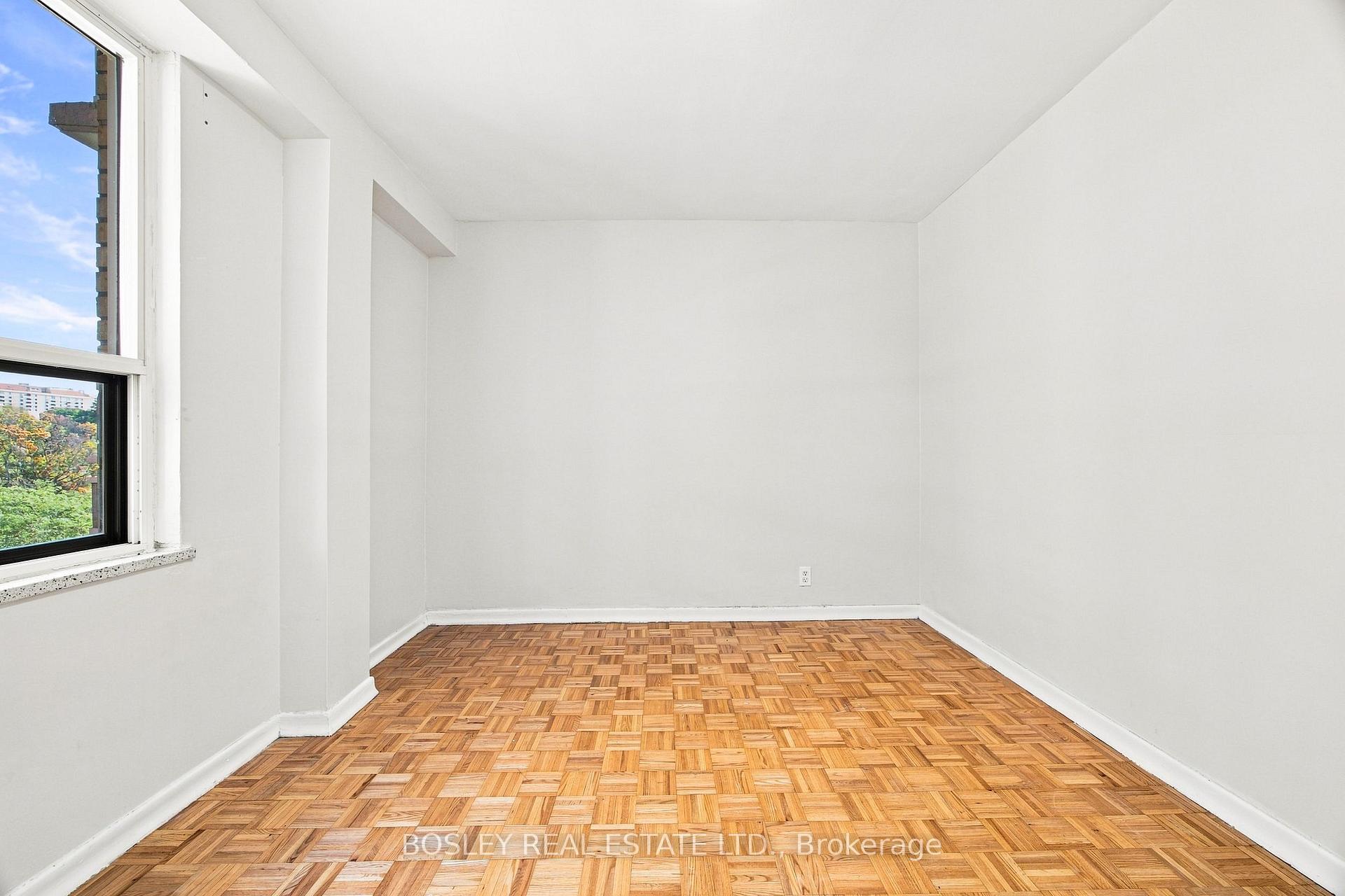 Photo 14 of Unit 310, 85 Lawton Boulevard, Toronto, Yonge-St. Clair — HOMEH