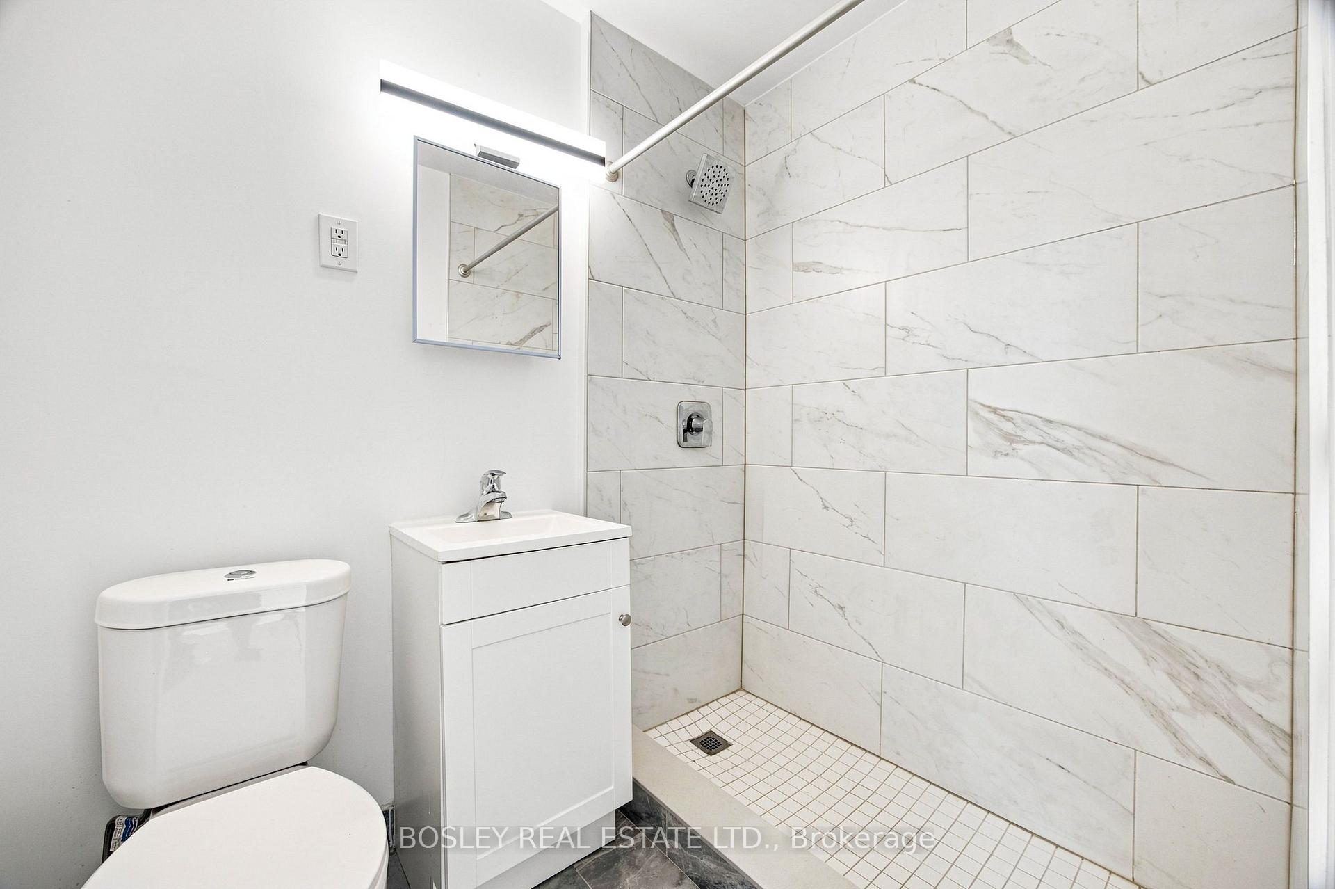Photo 15 of Unit 310, 85 Lawton Boulevard, Toronto, Yonge-St. Clair — HOMEH