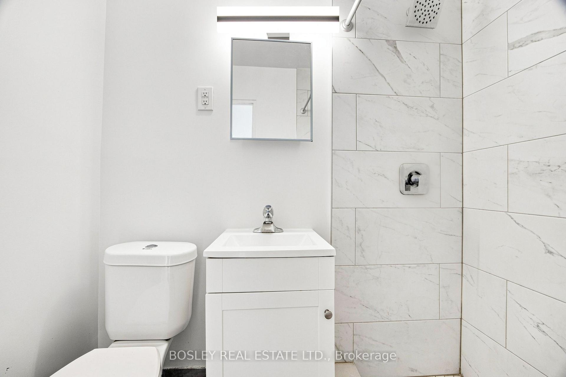 Photo 16 of Unit 310, 85 Lawton Boulevard, Toronto, Yonge-St. Clair — HOMEH