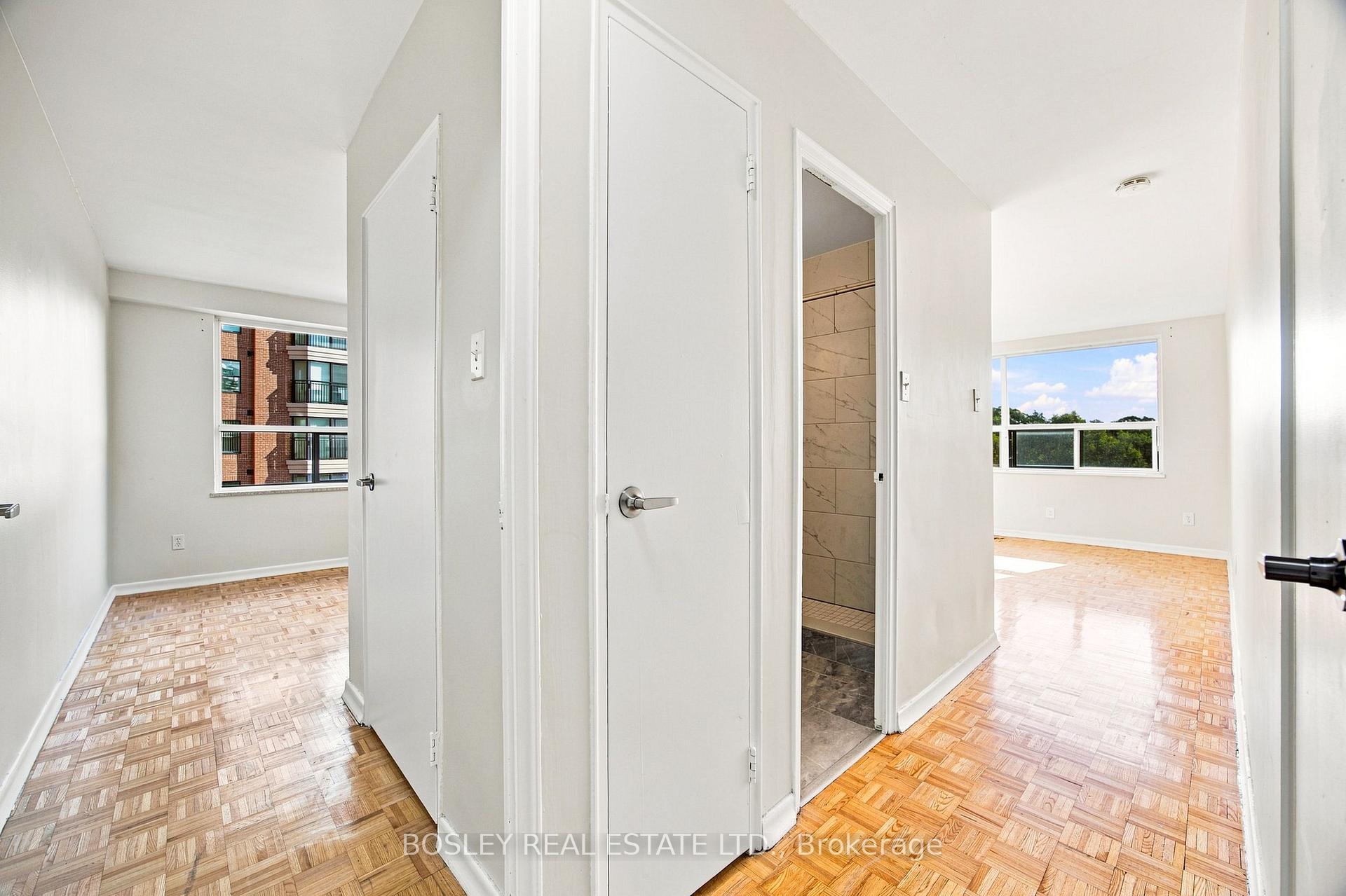 Photo 17 of Unit 310, 85 Lawton Boulevard, Toronto, Yonge-St. Clair — HOMEH