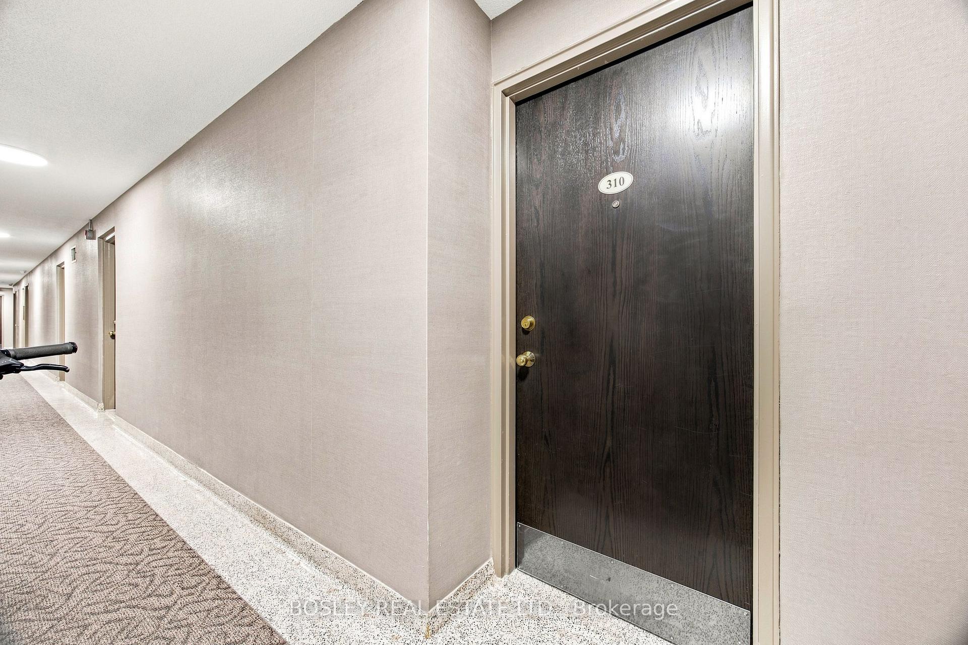 Photo 18 of Unit 310, 85 Lawton Boulevard, Toronto, Yonge-St. Clair — HOMEH
