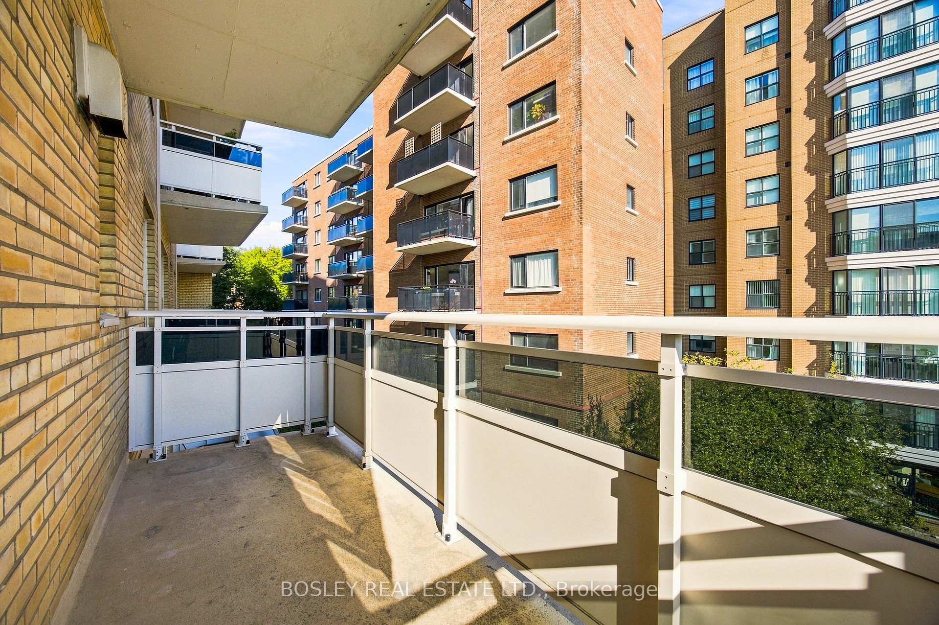 Photo 19 of Unit 310, 85 Lawton Boulevard, Toronto, Yonge-St. Clair — HOMEH