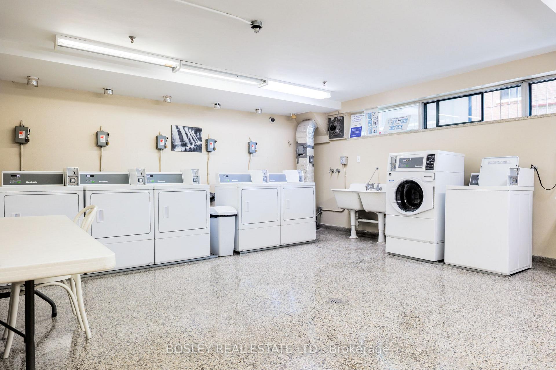 Photo 21 of Unit 310, 85 Lawton Boulevard, Toronto, Yonge-St. Clair — HOMEH