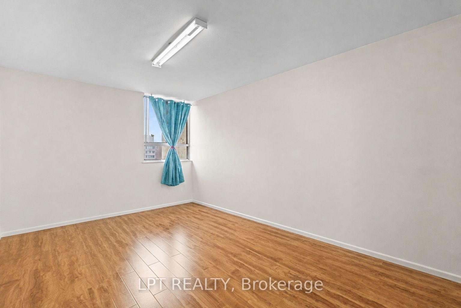 Photo 29 of Unit 2811, 5 Massey Square, Toronto, Crescent Town — HOMEH