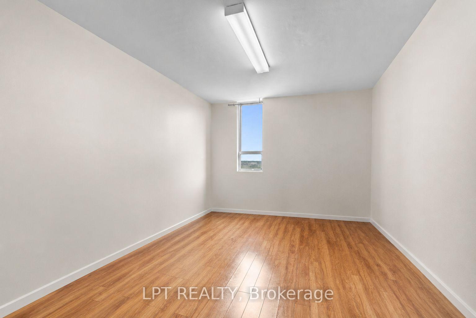 Photo 38 of Unit 2811, 5 Massey Square, Toronto, Crescent Town — HOMEH