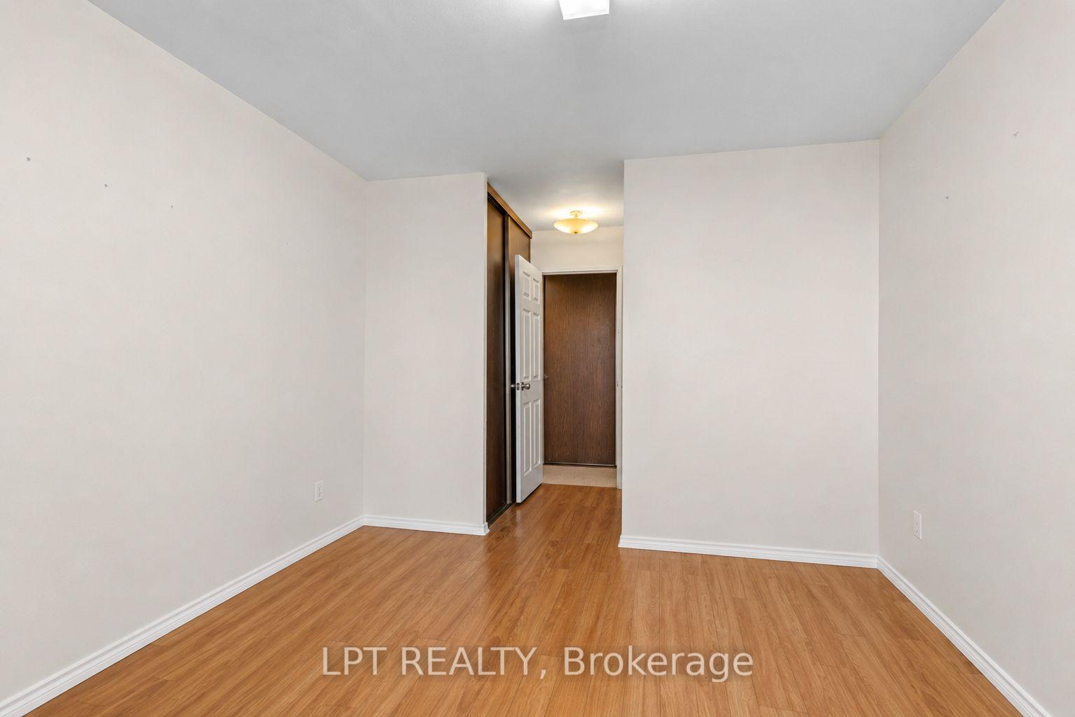 Photo 41 of Unit 2811, 5 Massey Square, Toronto, Crescent Town — HOMEH