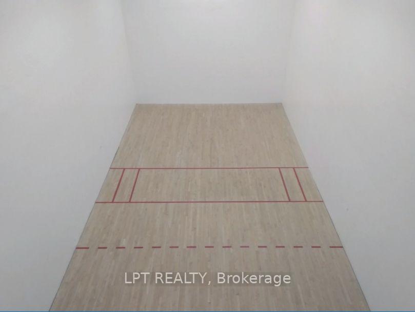 Photo 52 of Unit 2811, 5 Massey Square, Toronto, Crescent Town — HOMEH
