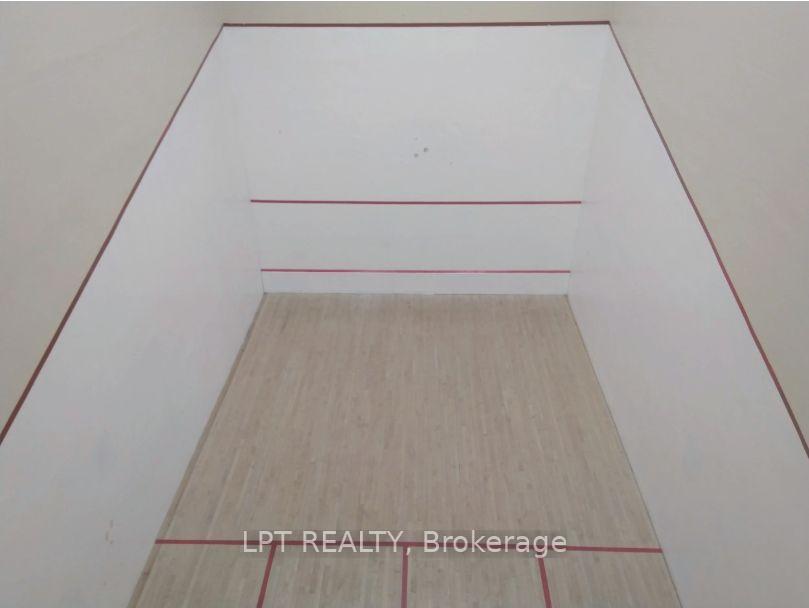 Photo 53 of Unit 2811, 5 Massey Square, Toronto, Crescent Town — HOMEH