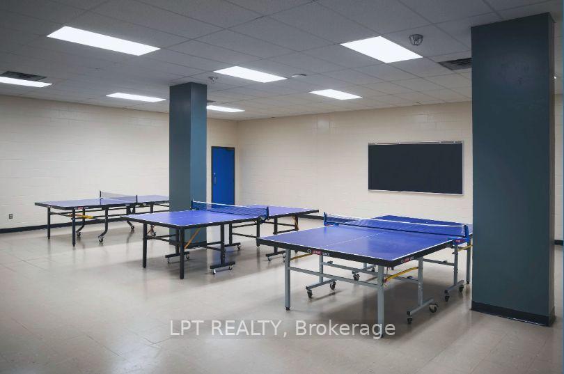 Photo 57 of Unit 2811, 5 Massey Square, Toronto, Crescent Town — HOMEH