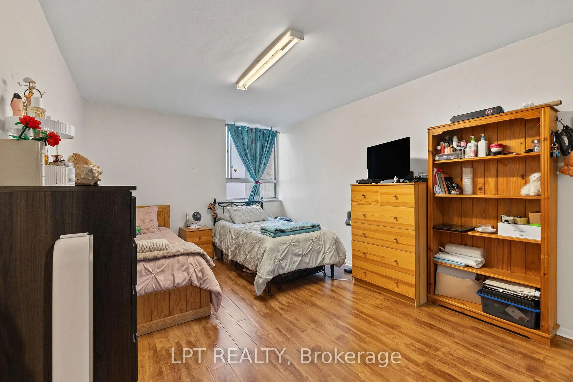 Photo 35 of Unit 2811, 5 Massey Square, Toronto, Crescent Town — HOMEH