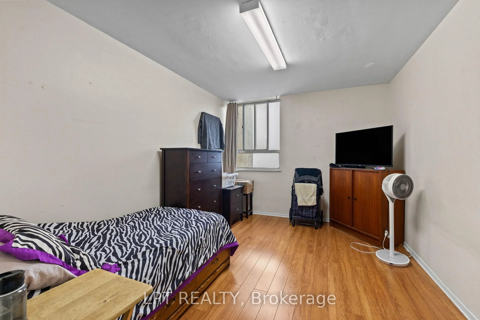 Photo 44 of Unit 2811, 5 Massey Square, Toronto, Crescent Town — HOMEH