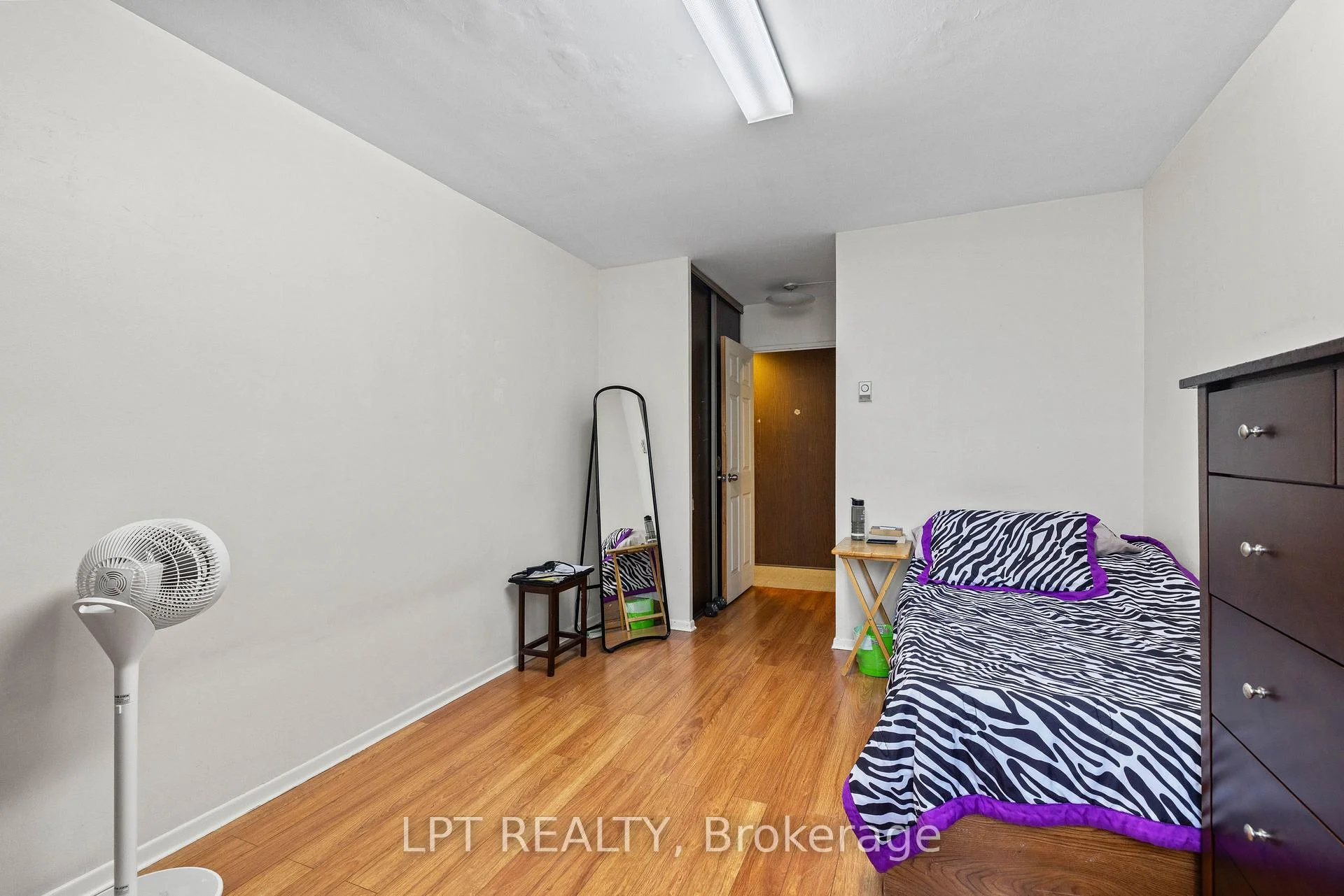 Photo 45 of Unit 2811, 5 Massey Square, Toronto, Crescent Town — HOMEH