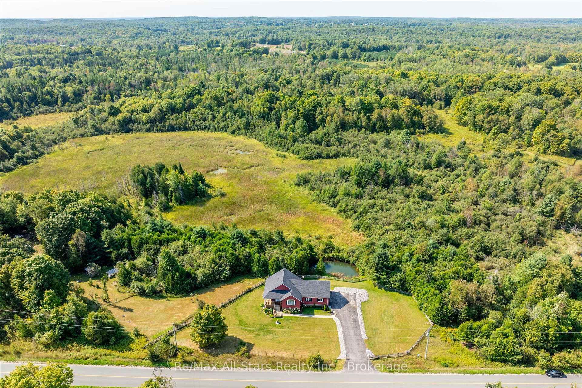 Photo of 299 Barry Road