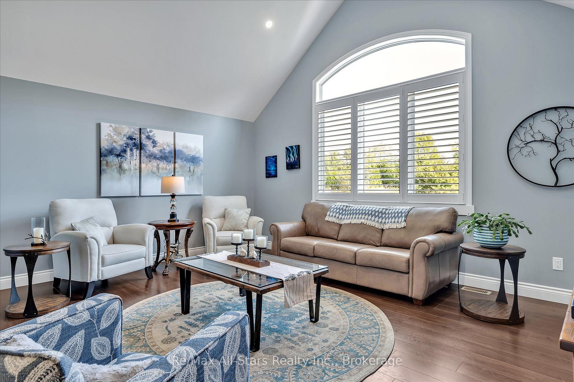 Photo 6 of 299 Barry Road, Madoc — HOMEH