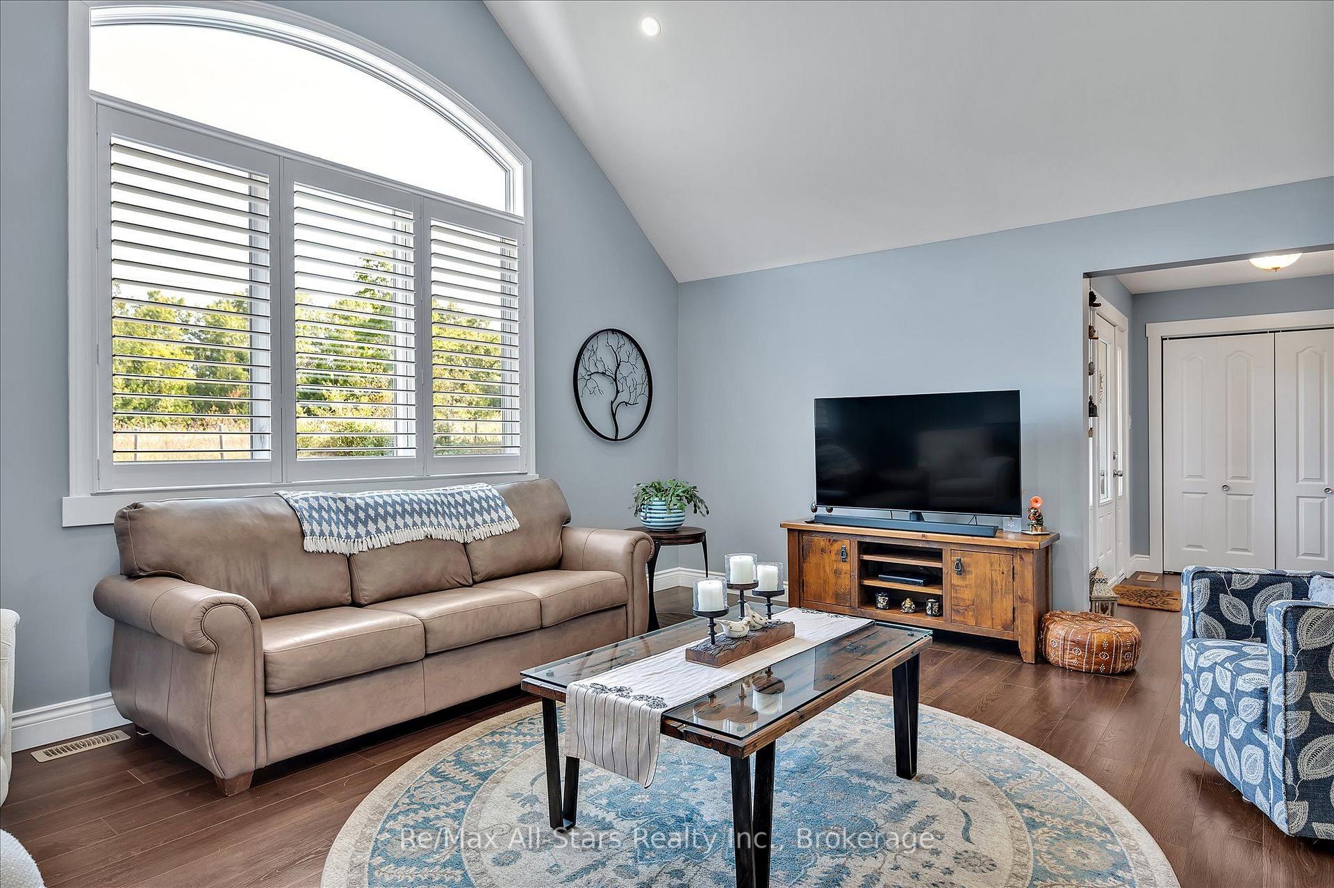 Photo 7 of 299 Barry Road, Madoc — HOMEH