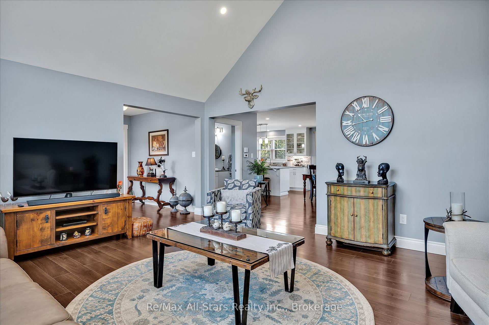 Photo 8 of 299 Barry Road, Madoc — HOMEH
