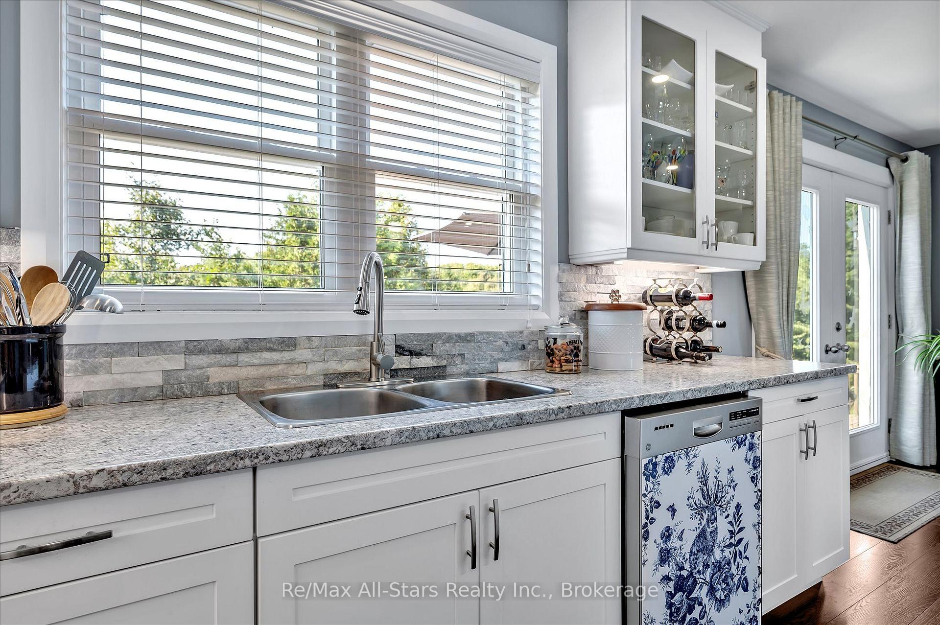 Photo 12 of 299 Barry Road, Madoc — HOMEH