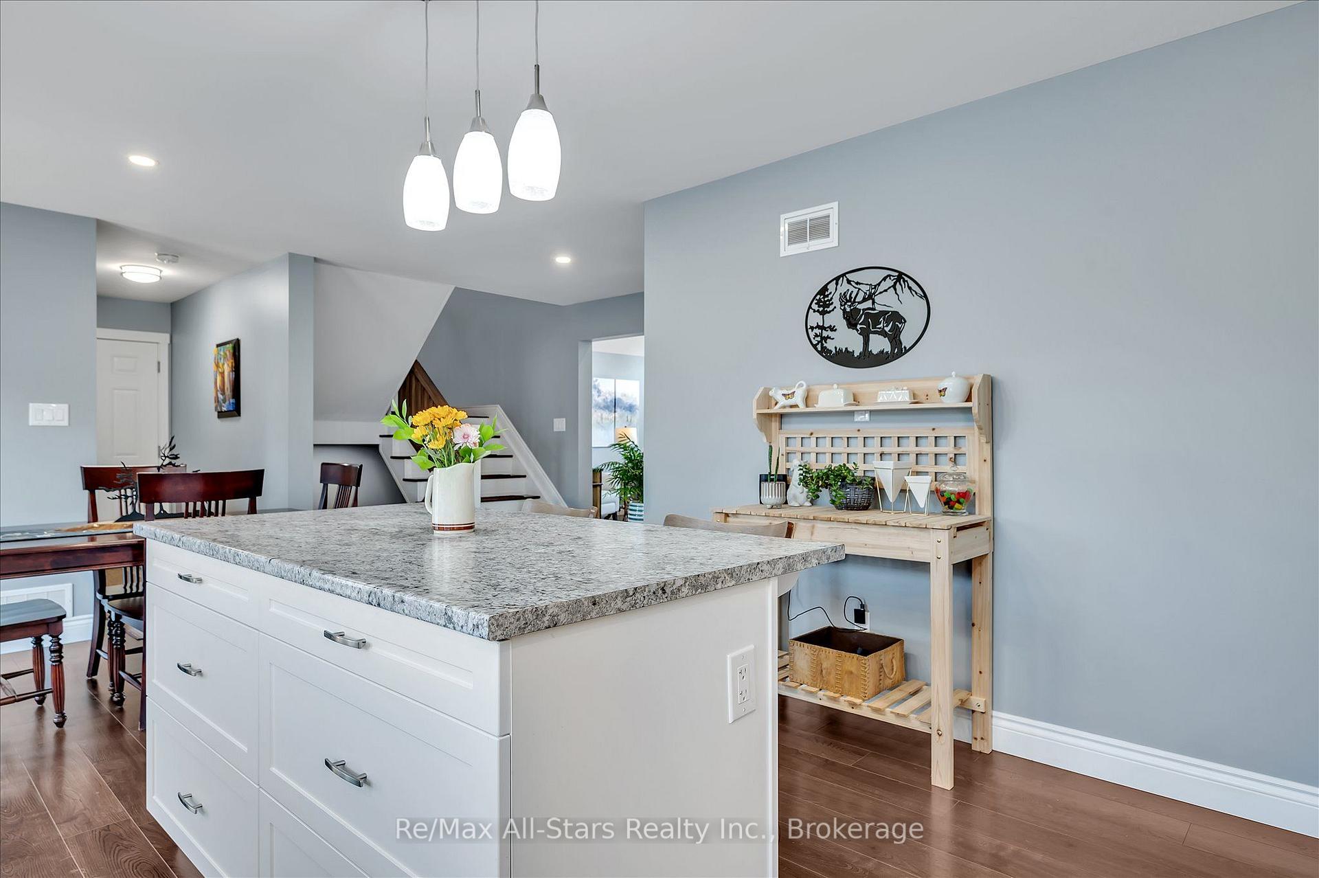 Photo 13 of 299 Barry Road, Madoc — HOMEH