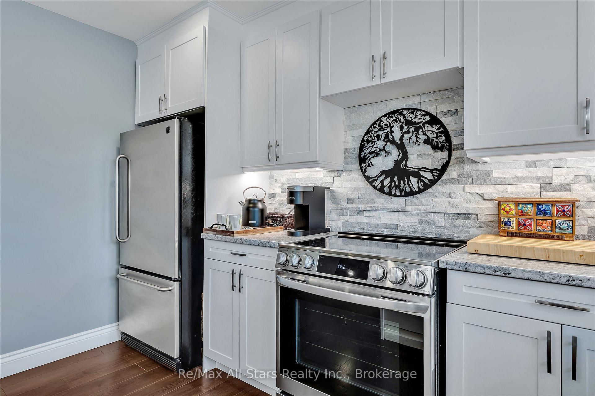 Photo 14 of 299 Barry Road, Madoc — HOMEH