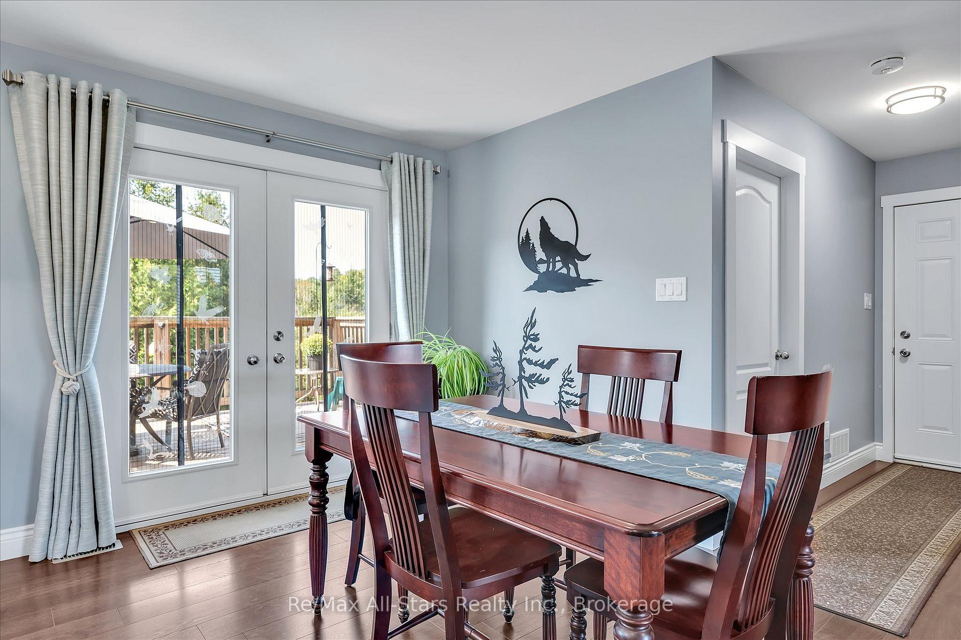 Photo 15 of 299 Barry Road, Madoc — HOMEH