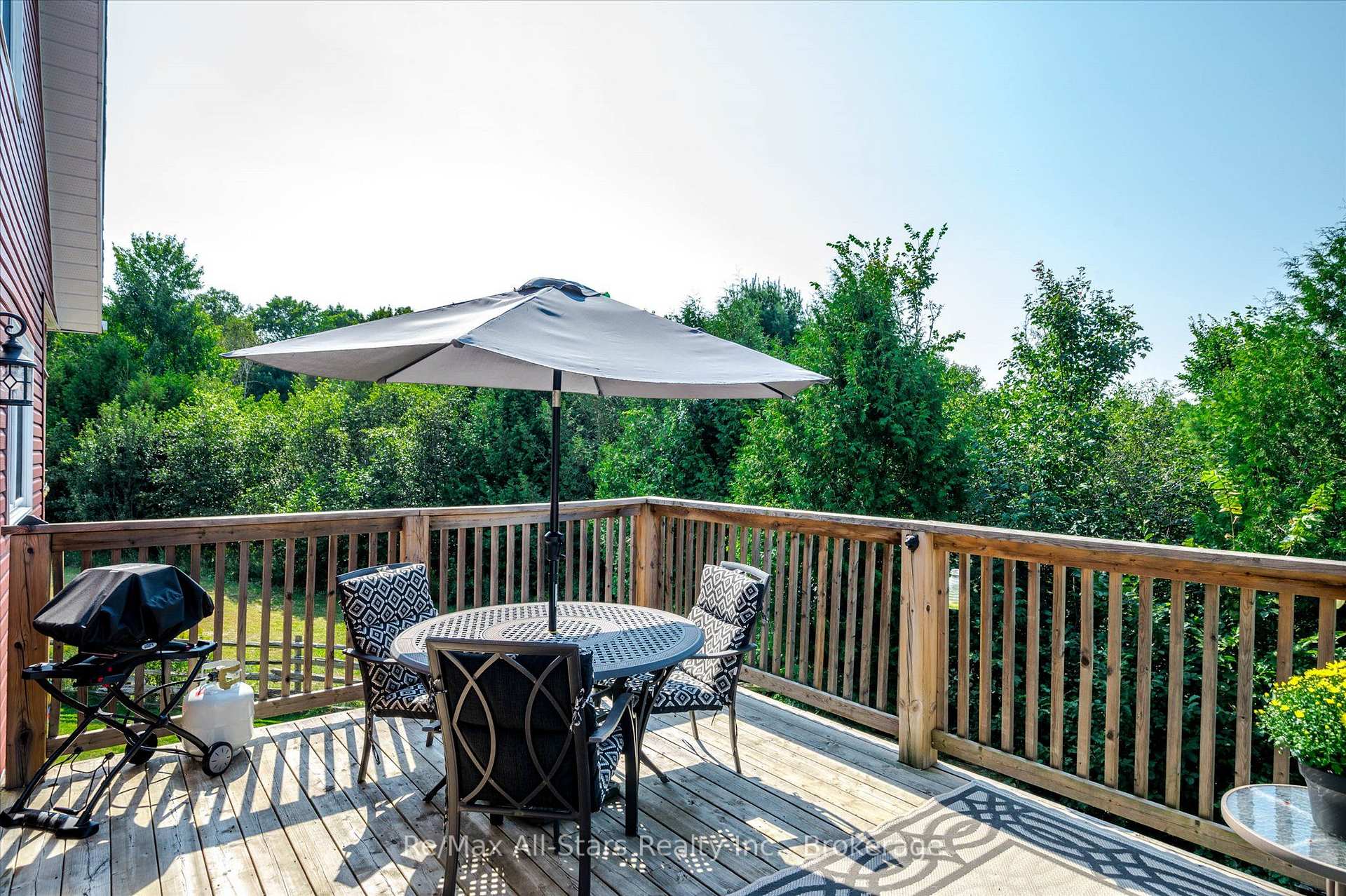 Photo 18 of 299 Barry Road, Madoc — HOMEH