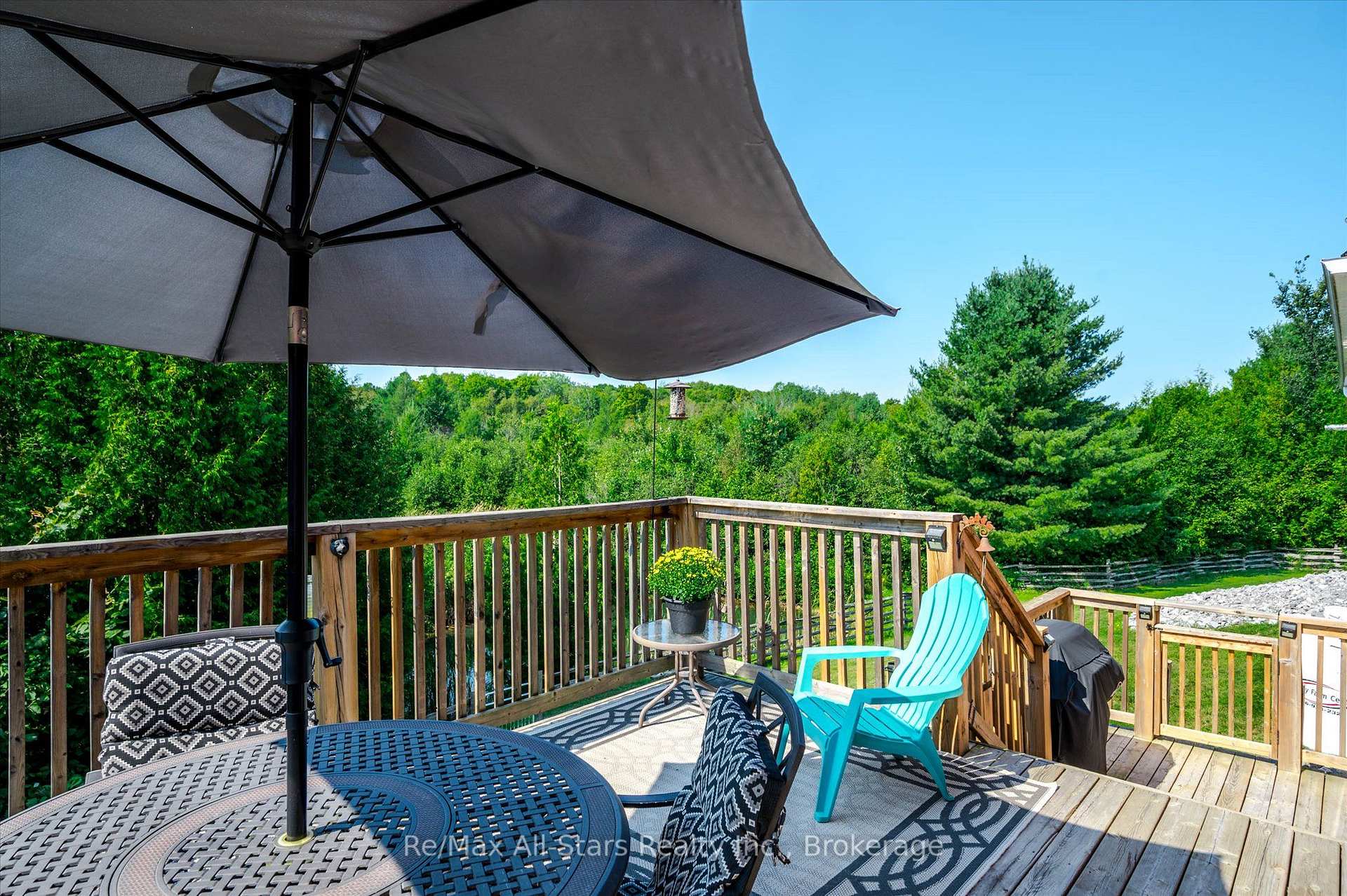 Photo 19 of 299 Barry Road, Madoc — HOMEH