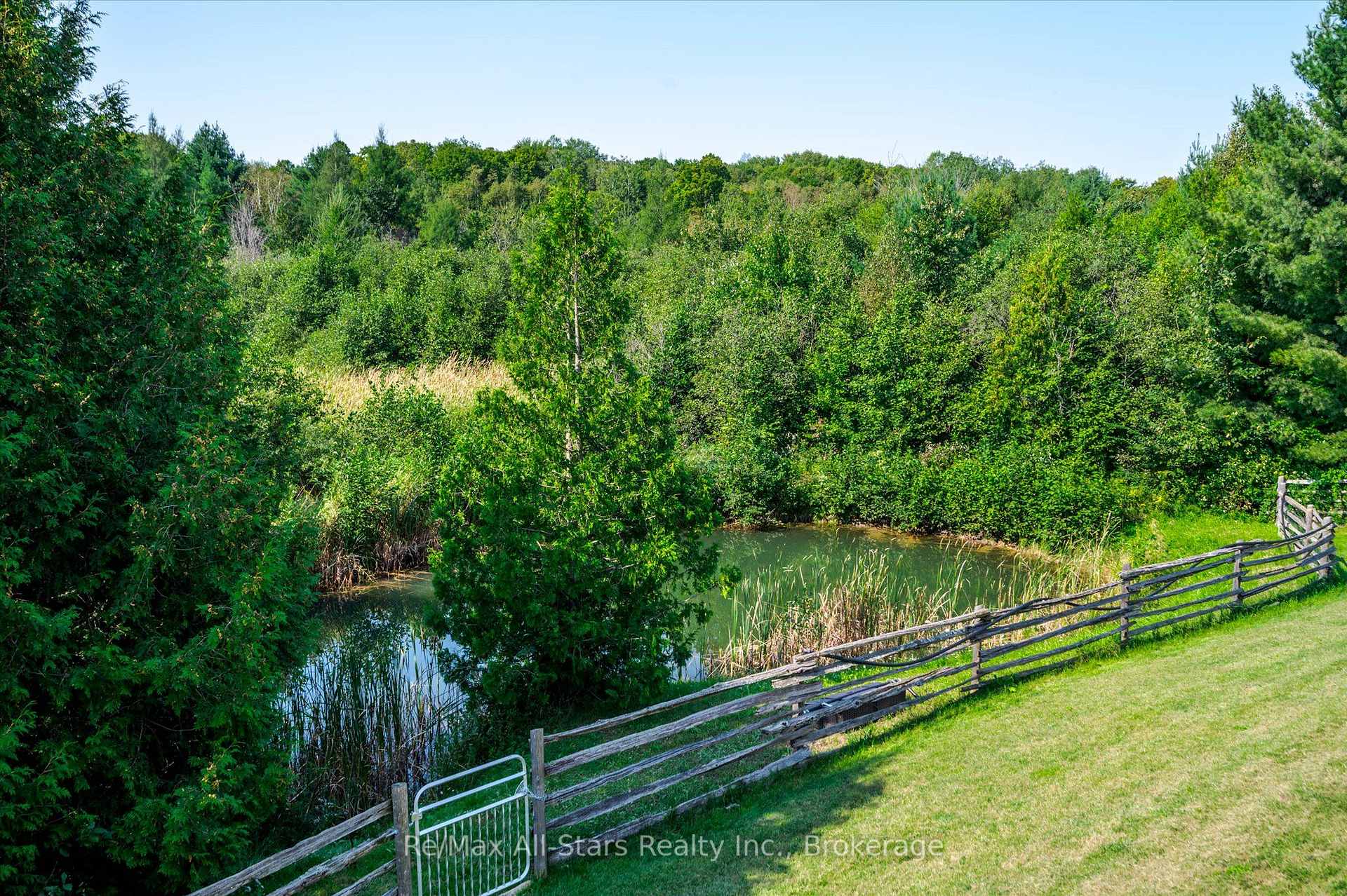 Photo 21 of 299 Barry Road, Madoc — HOMEH