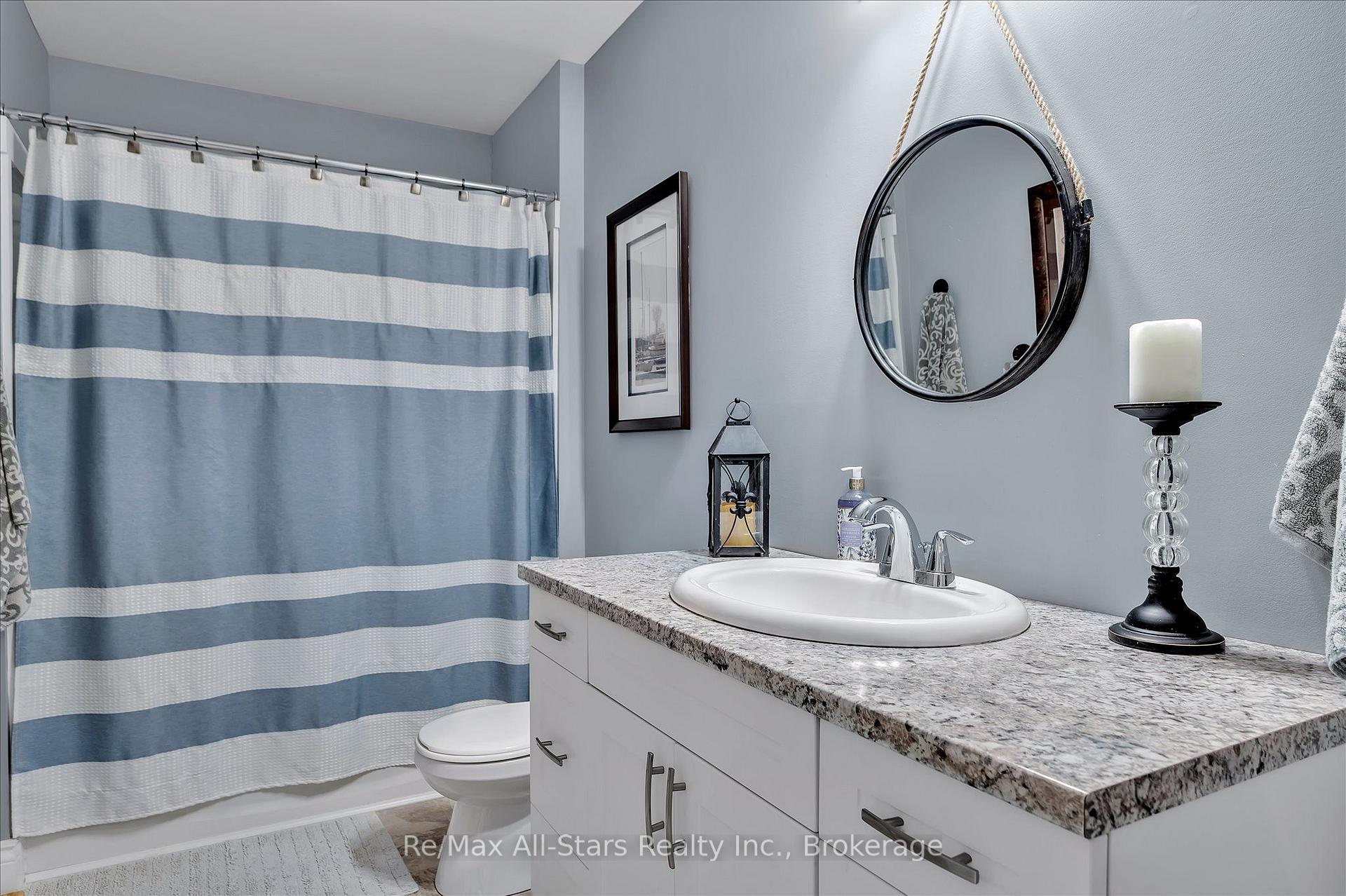 Photo 27 of 299 Barry Road, Madoc — HOMEH
