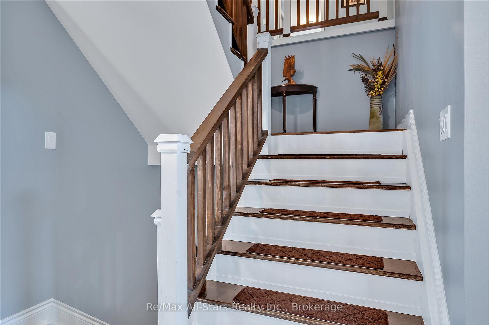 Photo 28 of 299 Barry Road, Madoc — HOMEH