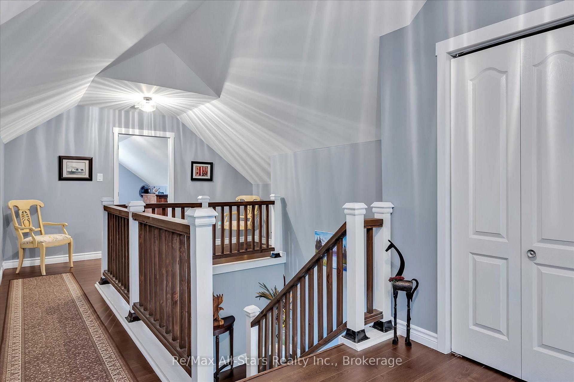 Photo 29 of 299 Barry Road, Madoc — HOMEH