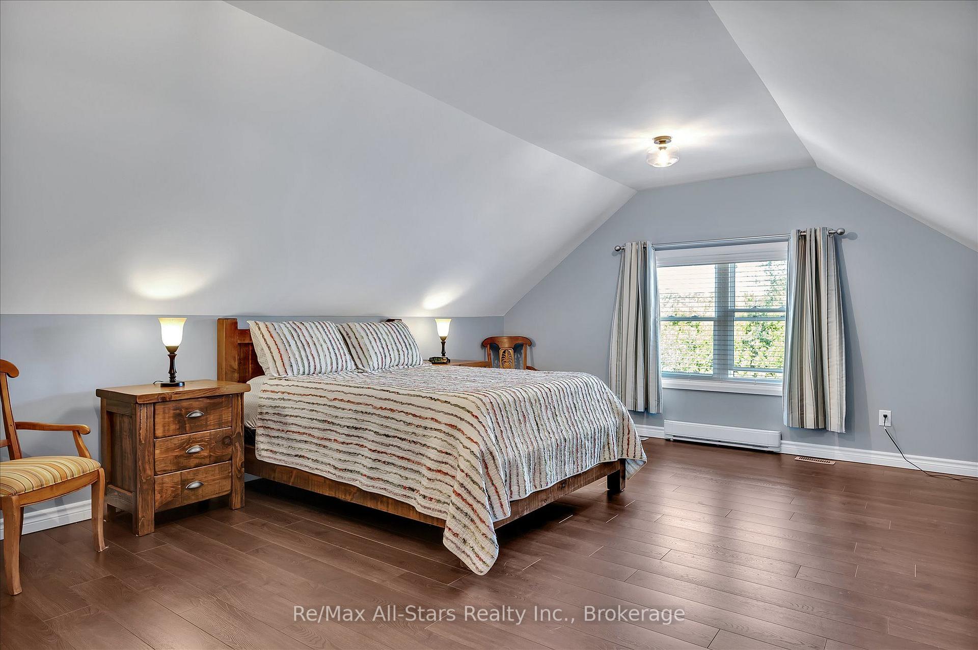 Photo 30 of 299 Barry Road, Madoc — HOMEH