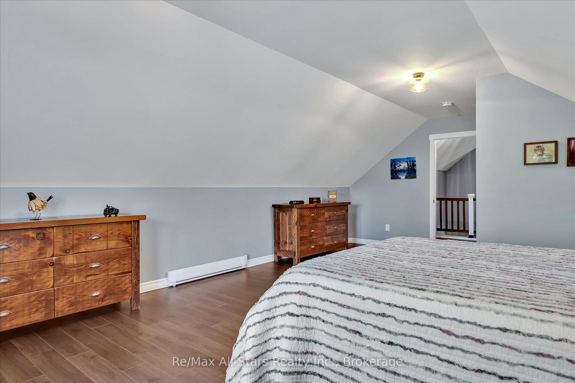 Photo 32 of 299 Barry Road, Madoc — HOMEH