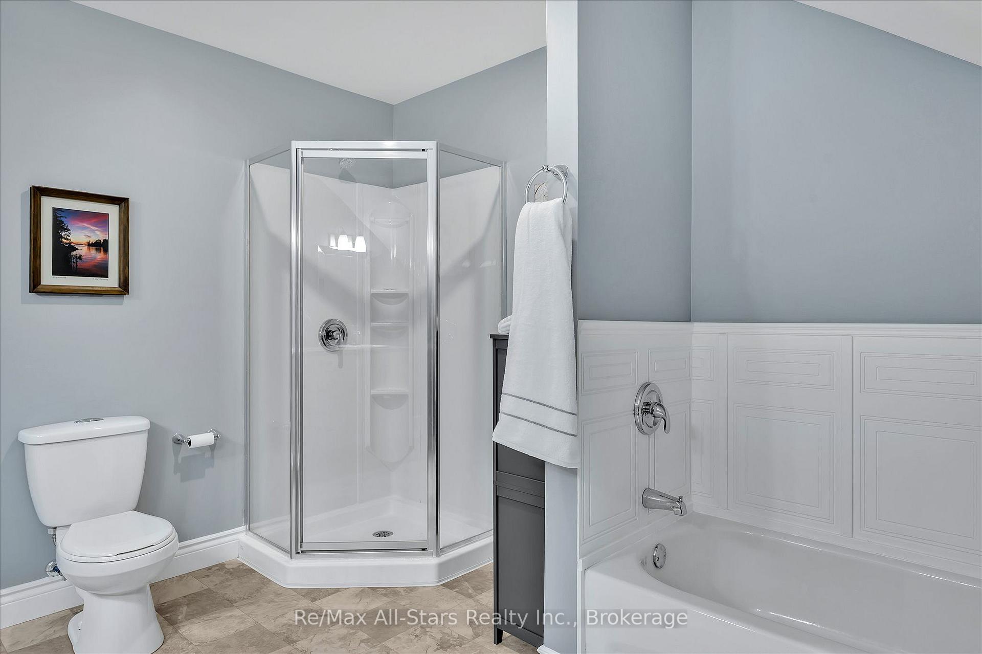 Photo 35 of 299 Barry Road, Madoc — HOMEH