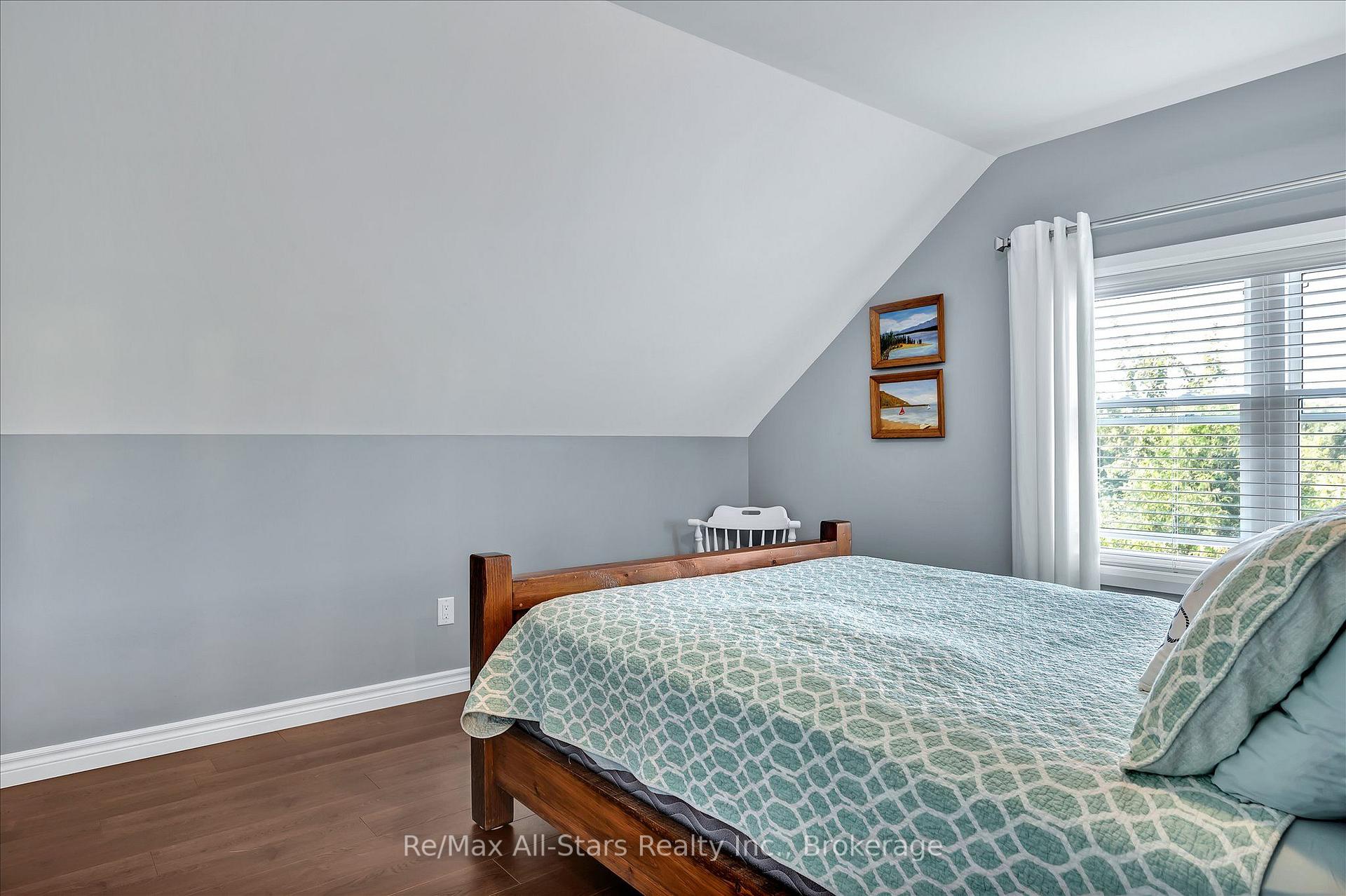 Photo 36 of 299 Barry Road, Madoc — HOMEH