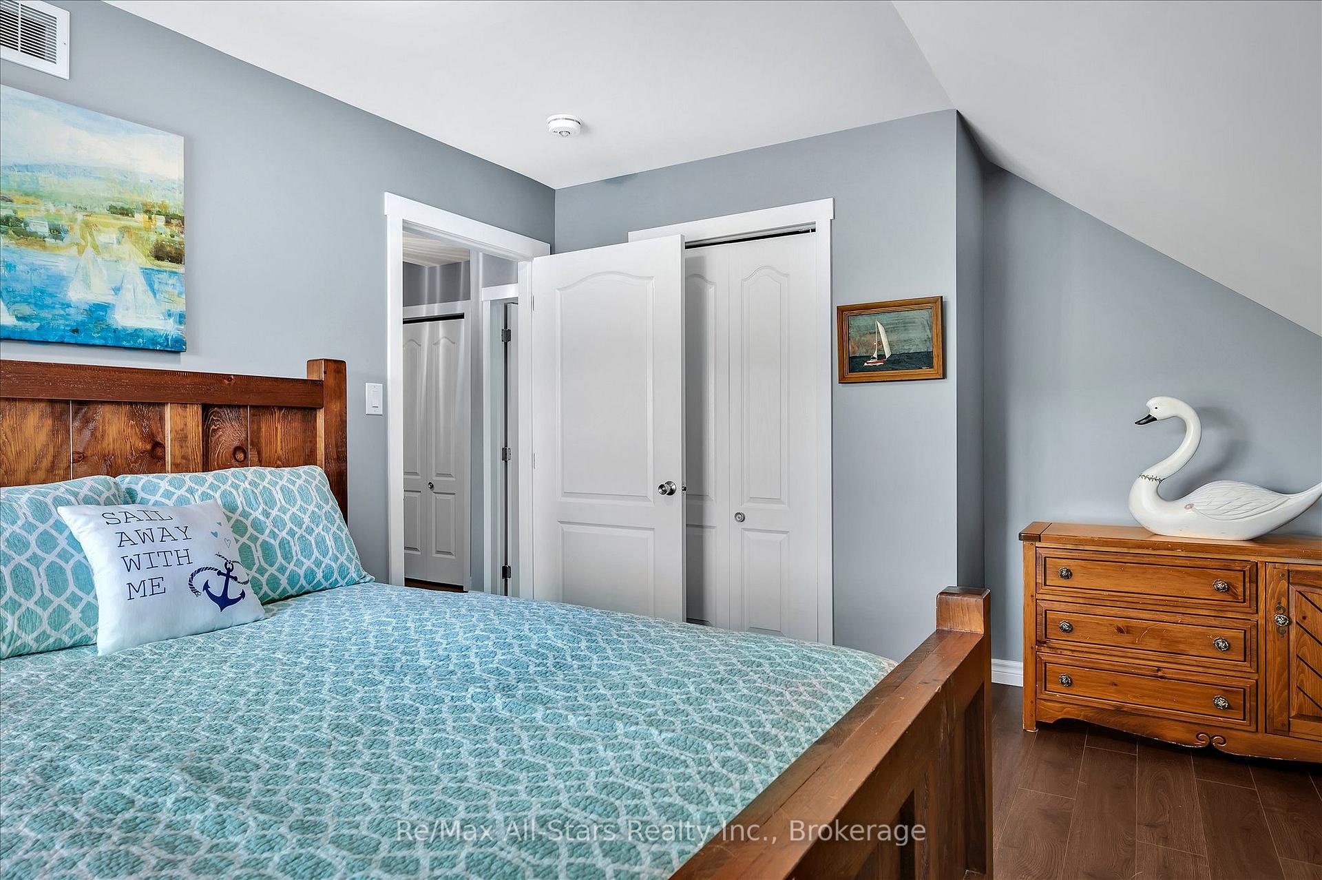 Photo 37 of 299 Barry Road, Madoc — HOMEH