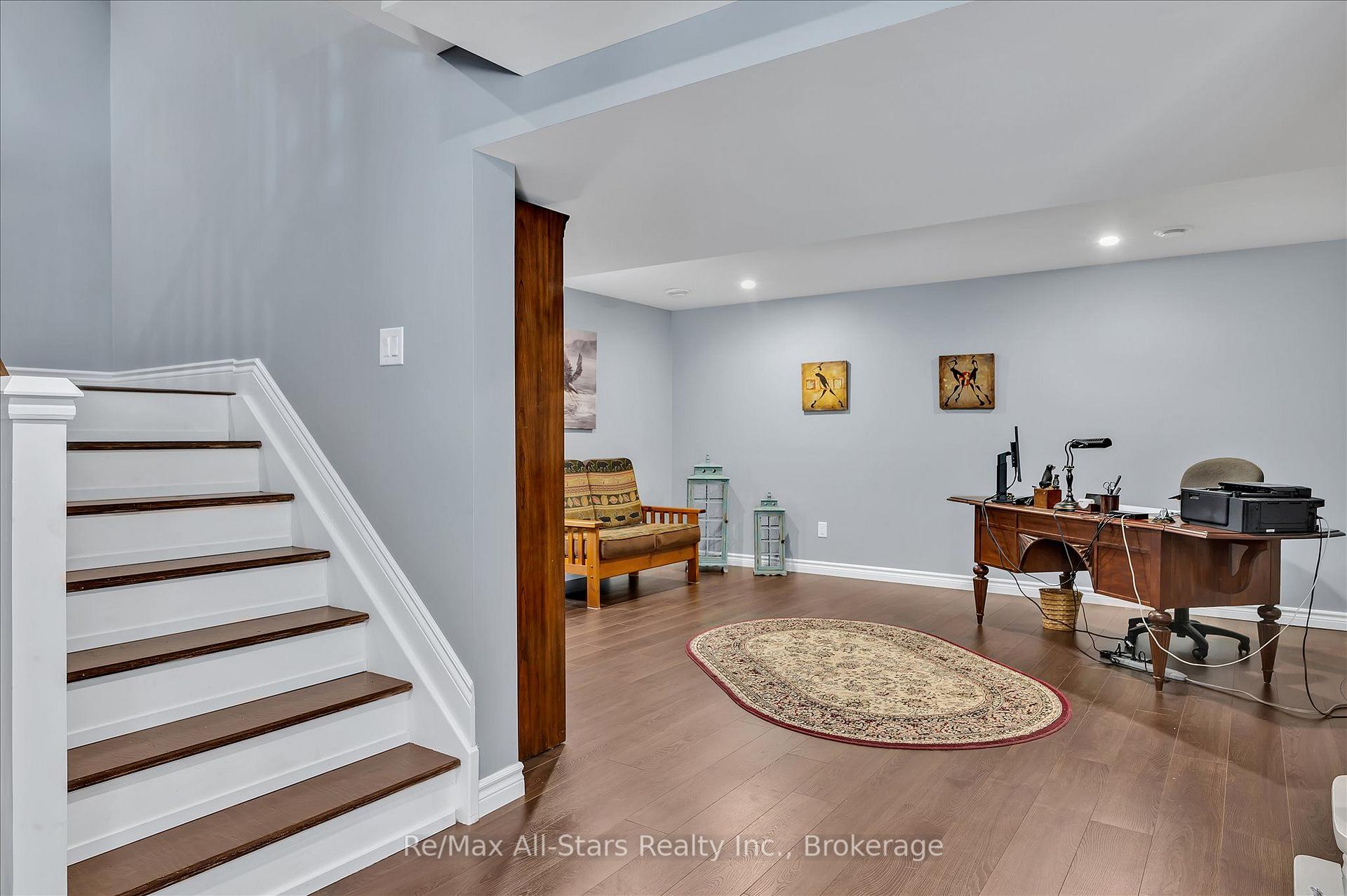 Photo 38 of 299 Barry Road, Madoc — HOMEH